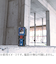 ボッシュ（BOSCH）　レーザー距離計　GLM30－23
