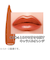 リンメル（RIMMEL）　ラスティング　フィニッシュ　オイルモイストティントＣ　004　キャラメルオレンジ