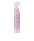 フィアンセ（FIANCEE）　フレグランスヘアミスト　ピュアシャンプー　150mL