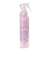 フィアンセ（FIANCEE）　フレグランスヘアミスト　ピュアシャンプー　150mL