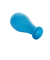カラーシリコンゴム首　5mL用　青