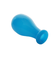 カラーシリコンゴム首　5mL用　青