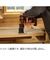 ブラック＆デッカー（BLACK＆DECKER)　ジグソーヘッド　EJS183