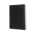 モレスキン（MOLESKINE）　クラシックノートブック　ハードカバー　横罫　XLサイズ　ブラック
