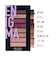 レブロン（REVLON）　カラーステイ　ルックスブック　パレット　920　エニグマ