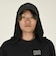 フリーノット（FREEKNOT）　BOWBUWN　キャップ　2　Y3218－F－93　チャコール