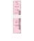 Pantene　マカロンヘアマスク洗い流すトリートメント色つやリッチ12×8mL　12mL