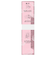 Pantene　マカロンヘアマスク洗い流すトリートメント色つやリッチ12×8mL　12mL