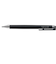 パイロット（PILOT）　ゲルインキボールペン　ジュースアップ　0.4mm　ブラック