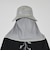 フリーノット（FREEKNOT）　BOWBUWN　ハット　2　Y3219－F－20　ベージュ