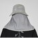 フリーノット（FREEKNOT）　BOWBUWN　ハット　2　Y3219－F－20　ベージュ