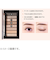 レブロン（REVLON）　カラーステイ　ルックスブック　パレット　900　オリジナル