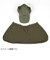 フリーノット（FREEKNOT）　BOWBUWN　キャップ　2　Y3218－F－20　ベージュ