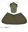 フリーノット（FREEKNOT）　BOWBUWN　キャップ　2　Y3218－F－20　ベージュ