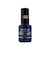 M.モゥブレィ（M.MOWBRAY）　レザーマニキュア＋　10mL　ダークブラウン