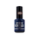 M.モゥブレィ（M.MOWBRAY）　レザーマニキュア＋　10mL　ダークブラウン