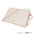 モレスキン（MOLESKINE）　カラーノートブック　ハードカバー　方眼　L　893762　サファイアブルー