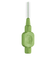 TePe　歯間ブラシ　0.8mm　（L）　6本入