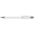 ラミー（LAMY）　サファリ　ボールペン　ホワイト　1P