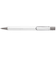 ラミー（LAMY）　サファリ　ボールペン　ホワイト　1P