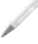 ラミー（LAMY）　サファリ　ボールペン　ホワイト　1P