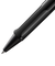 ラミー（LAMY）　サファリ　ボールペン　シャイニーブラック　1P