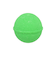 モフサンド（mofusand）　バスボール　mofusand3