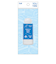 ユータイム（YOUTIME）　化粧ボトル　乳白色　50mL