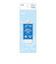 ユータイム（YOUTIME）　化粧ボトル　クリアーキャップ　30mL
