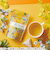 マグ＆ポット（Mug＆Pot）　桂花烏龍茶　6P