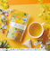マグ＆ポット（Mug＆Pot）　桂花烏龍茶　6P