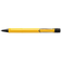 ラミー（LAMY）　サファリ　ボールペン　イエロー　1P