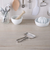 貝印（KAI）　セレクト100　T型ワイドピーラー　DH3107