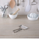 貝印（KAI）　セレクト100　T型ワイドピーラー　DH3107