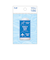 ユータイム（YOUTIME）　化粧ボトル　乳白色　30mL