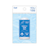 ユータイム（YOUTIME）　化粧ボトル　乳白色　30mL