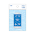 ユータイム（YOUTIME）　化粧ボトル　30mL