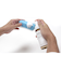コロンブス　フォームシャンプー　プラス　200mL