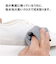 コロンブス　フォームシャンプー　プラス　200mL