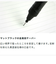 トンボ鉛筆（Tombow）　シャープペンシル　モノグラフ　ブラックチューン　0.5mm　レッド