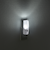 オーム電機　LEDナイトライト　明暗センサー　白色LED　NIT-ALA6MCL-WN