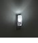 オーム電機　LEDナイトライト　明暗センサー　白色LED　NIT-ALA6MCL-WN