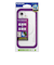 【iPhone16】　エレコム（ELECOM）　ハイブリッドケース　MAGKEEP　PM-A24AMAG02WH　ホワイト