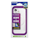 【iPhone16】　エレコム（ELECOM）　ハイブリッドケース　MAGKEEP　PM-A24AMAG02WH　ホワイト