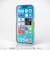 【iPhone16】　エレコム（ELECOM）　ハイブリッドケース　MAGKEEP　PM-A24AMAG02WH　ホワイト