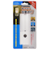 オーム電機　LEDナイトライト　明暗センサー　橙色LED　NIT-ALA6MCL-WL