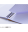 ロディア（RHODIA）　ダブルリングノート　A5　方眼　cf193421　ホワイト