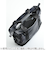 カミュクラフト（CAMUS　CRAFT）　ON　トートバッグ　25L　8606400　ブラック