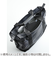 カミュクラフト（CAMUS　CRAFT）　ON　トートバッグ　25L　8606400　ブラック