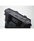 カミュクラフト（CAMUS　CRAFT）　ON　トートバッグ　25L　8606400　ブラック